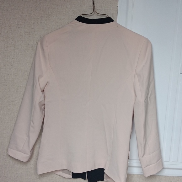 Express casual jacket - Picture 3 of 4